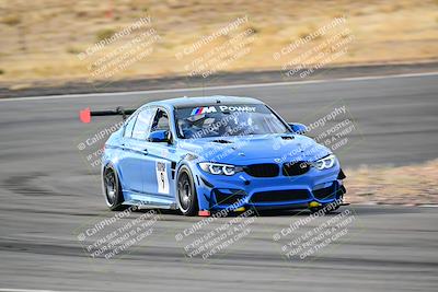 media/Feb-22-2025-Speed Ventures (Sat) [[e257b32fb3]]/Green Group/Session 1 (Turns 3 and 4)/